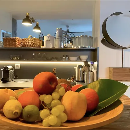 Casa Torre - Vistas Al Mar Torremolinos