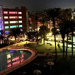 Casa Torre - Vistas Al Mar *