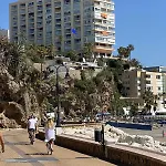 Apartment Casa Torre - Vistas Al Mar