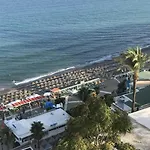 Casa Torre - Vistas Al Mar Apartment Torremolinos