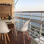 Casa Torre - Vistas Al Mar Apartment *
