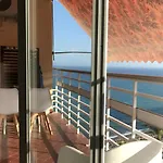 Casa Torre - Vistas Al Mar * Torremolinos