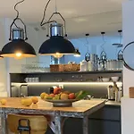 Casa Torre - Vistas Al Mar Torremolinos