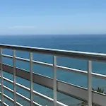 Apartment Casa Torre - Vistas Al Mar
