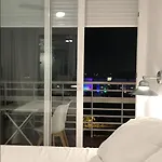 Casa Torre - Vistas Al Mar Apartment Torremolinos