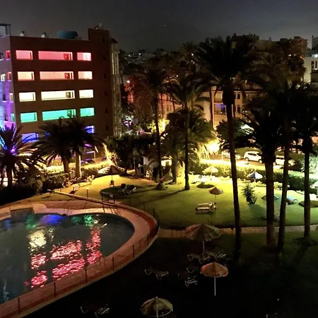 Casa Torre - Vistas Al Mar *