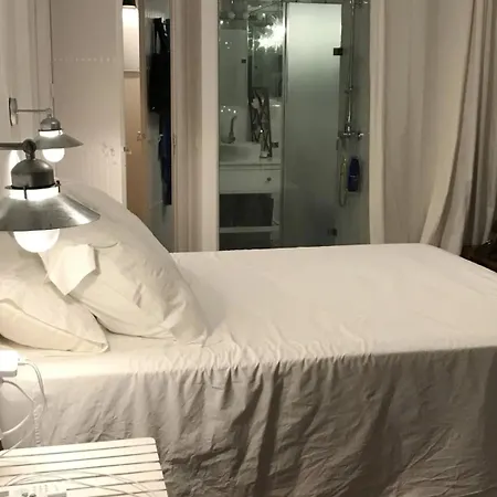 Casa Torre - Vistas Al Mar * Torremolinos